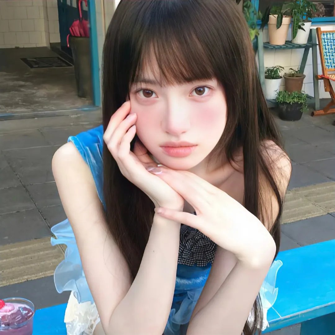 门当互怼爱上你