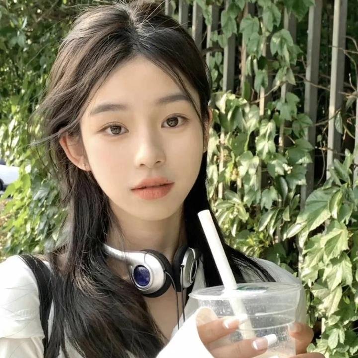 人生一串第二季