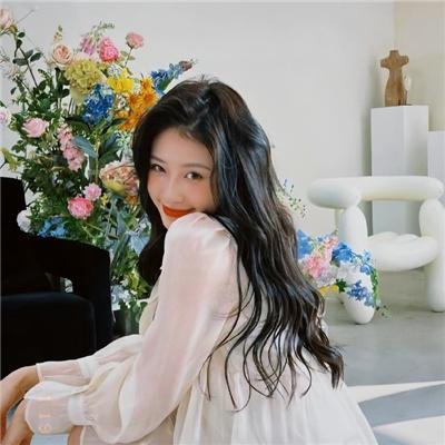 前任他小叔又野又撩