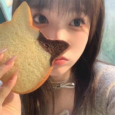 花月佳期电影版