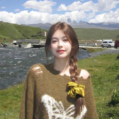 让你养猪，你娶了顶头上司