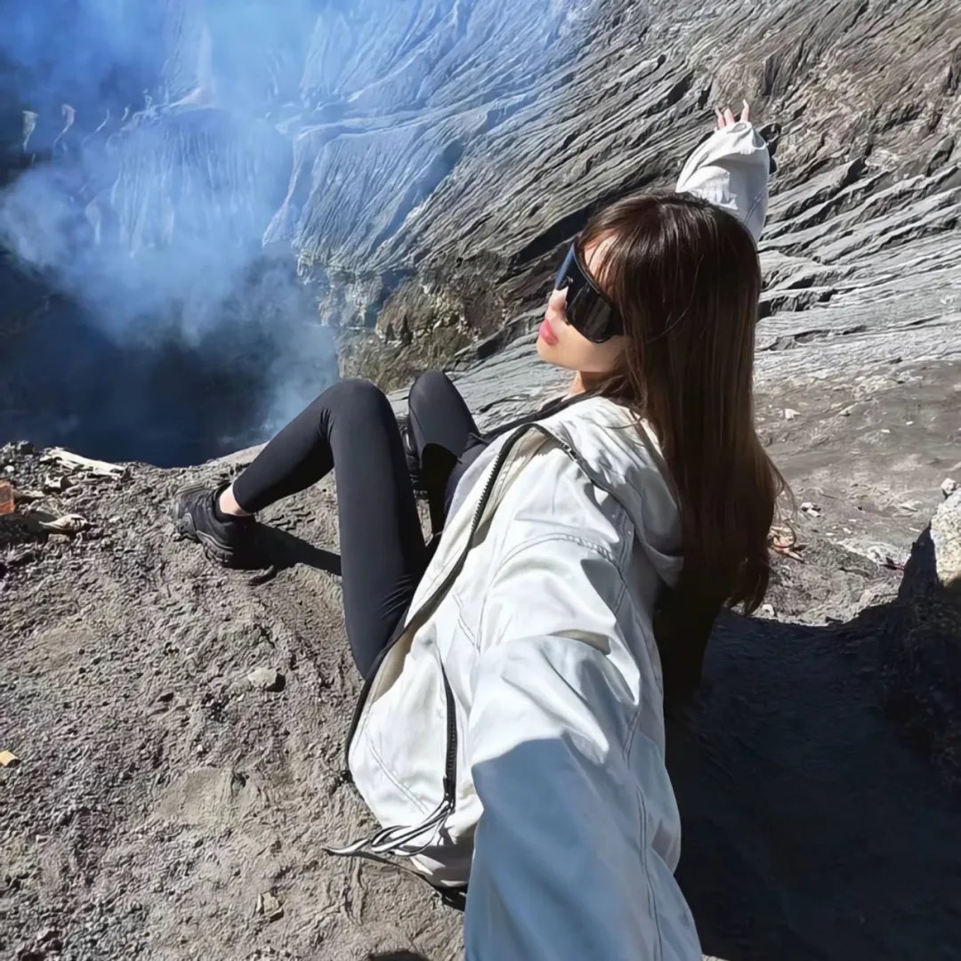 灯红酒绿杀人夜