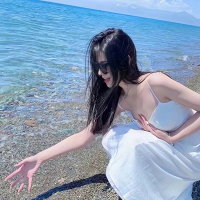 妈咪快跑爹地又吃醋了