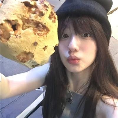 腹黑王爷：惹不起的下堂妻