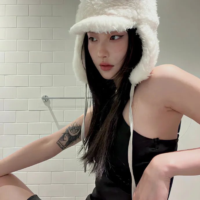 火星异种第一季