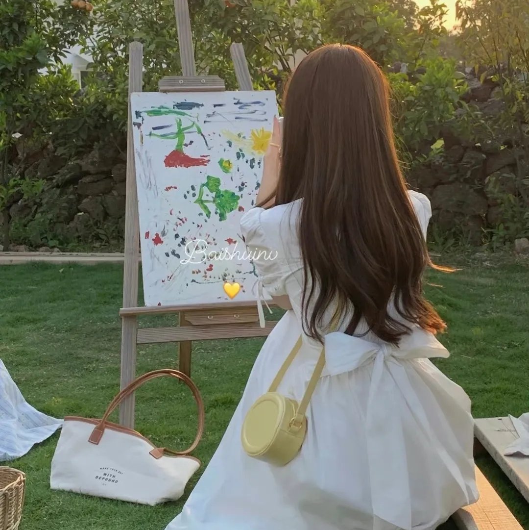 脱胎换骨的婚姻