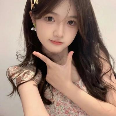 暮光之城2：新月